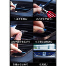 e007f0c7c0c7c007c007c047f0c7f807e807c807e007f0ffc807c02fc007c007