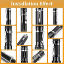 000011685515553d553d553d551d551c405b551b511c531d550d755d157d053d181819191a19191a1a1a1a191a191a18