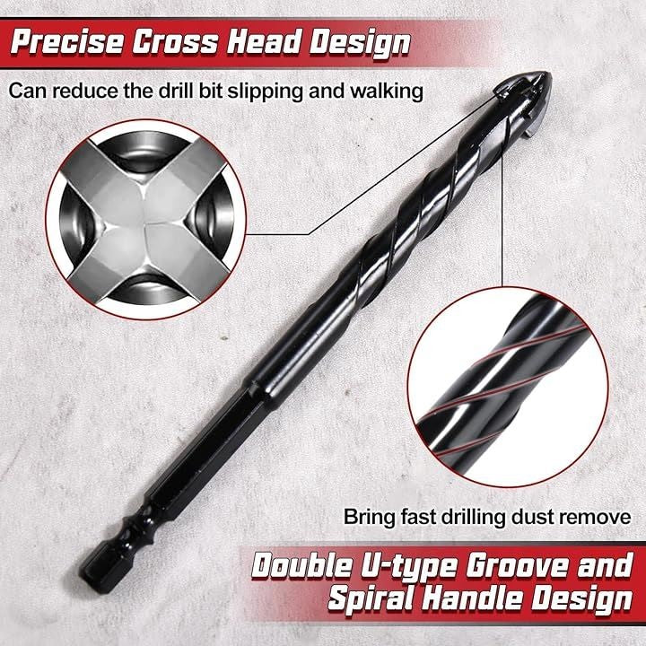 ffff128ffffbf7f3c3e7dbdfdbdfd33fff79fef2fce6f9e7f3f7e7ffc7d2fe1bf5f2f2f2f200f5bcf5de9b00de00f502