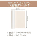 0000000801a0fffffffffbfffbfffbfffbfffbfffbfffbfffbfffffffebffe8f10101010000000000000150000000000