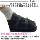 ffffffffffff0fff87ff87ffc0ffe01fe007f003f001f001f001ff9ffef9eeff00000000802b00000092a064005e9ea2