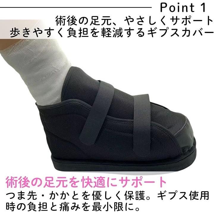 ffffffffffff0fff87ff87ffc0ffe01fe007f003f001f001f001ff9ffef9eeff00000000802b00000092a064005e9ea2