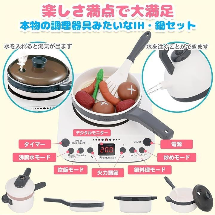 fffff207d115ffefffd183ff82dfac1ef617ff4ffc77cd3187d1de3feffef7fa27272527270024922782098327f709f9