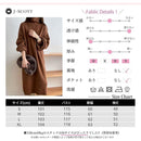 ffffefe7e7ffa3ff83ff83ff80ff80ff80ff80ff807f8000fffffffffffffe3ff7f7f7f7000900000001000000000000