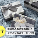 f97f7bc6172050c0c0c09dc83a80b872c3e30190f1f9c1eef7f6fffeffecfc009190972b90004795900012a2299cab00