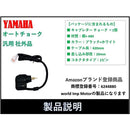 0fff0fffffffffff4fffffffc7fff7fffbffcfffcbf9c78bffe7000000000000