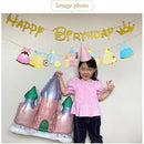 ffffffff8000c330f7c3dfbfeb3deb1fff9ffccff077e06fd0ffc10fa20f8e0f0000800000222024003c24220000e033