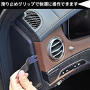 0000346903fe81f804d001c009f006fb01df01fe03dc07c208c2180838203d40000000009f9f929c9a9f090b9ee4059e