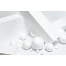 01c108e93ce1f071c43f043f5e1e4e1fbe0ffe8ffbe5ff60ff6afc2ffc07ffbf89896b939c92759c9289759c9c89896b