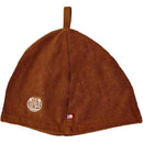 ffffffffffffff7ffe7ff81ff007e003c003c001c00088008000f80fffffffff0000000000000e00000efc0c0010ff0b