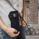 efc1f7c0ffc3ffc4ffdff099f07cf070f030f82df82ef82cbe119c850f00801f