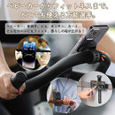 fffffefbfb67007f7ffc03f98ae381e39640c888c81dc08d41e8017d007d0741a210eb2b006b89130e00900011009e0e