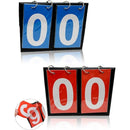 ffffc00fc8cfd4afd41fd8dfc01fffffff7ff800f98cfd55fd559481dc77efff000000000094950000001c0000d50505