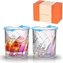 ffffff80ffbcff9cff9cff9cfffdfefdee9dda9dc8bdc3fdc089c081c09980000000000000000017009c00bc001300c7