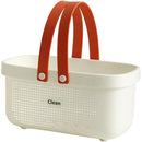 fffffffffe3ffe1ffd1ffd9ffd9fec03e00fe007e00fe80ff00fff8fffffffff0000000000000b0000270f2b0022252b