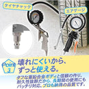 f80eec0cf81ffa8cfce7e7e0eee2ee70ef74ff70ffffb8bff4ffddfff439fecd1c1e1b22ab00002b0000150024a62424