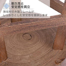 fff9e7f8fff8affefff800060080000080000000000000000000010000000100040e000ed50e080f120d1009100e100e