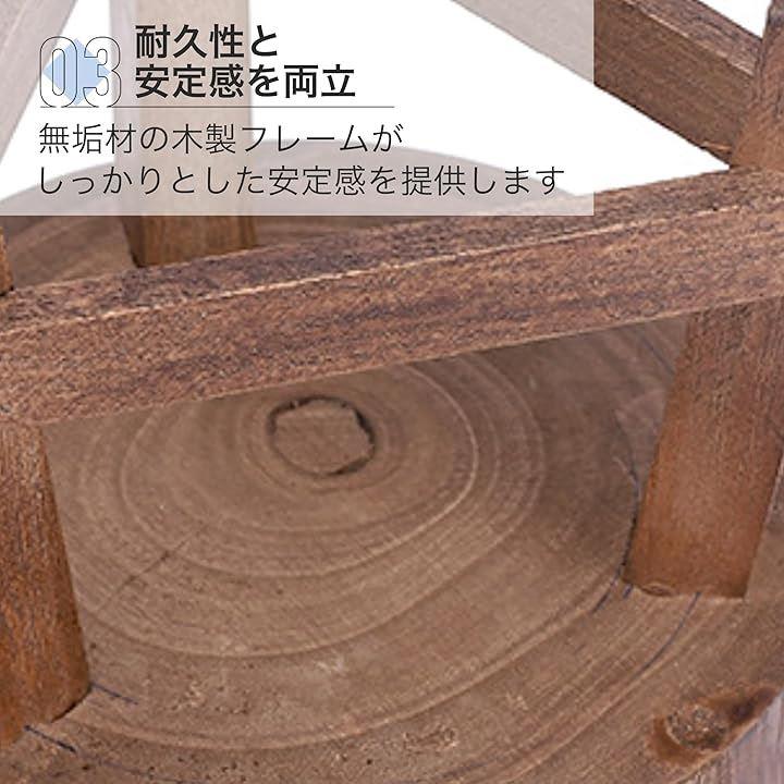 fff9e7f8fff8affefff800060080000080000000000000000000010000000100040e000ed50e080f120d1009100e100e