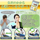 fffffff80005640affff9bffd480dda0cf809f5a9f60a900f6ffb5be9e308410