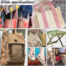 ffffe660b0d681fe81be83ff90bfffffbc1c98879587800e81a9c12880a08030000000d52b02001c2b150f372b150800