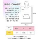 ffffffff8b7ffbf7d9ffcfffdfffffffdffffffdffefe801f801c7dbfffffdffd1bcb300cd8e9700009500000000f6f5