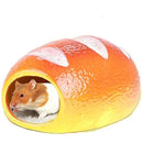 fffffffffffffffffc6ffe13c201c001800181000701060106018403c80ff9ff