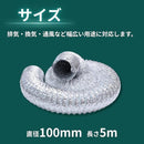 00001000120000002f140000018002f018f81ffc0ffc1ff807f0000000001ae87e7e7e7e7e847f7e7eb2a0a57e7ea07c