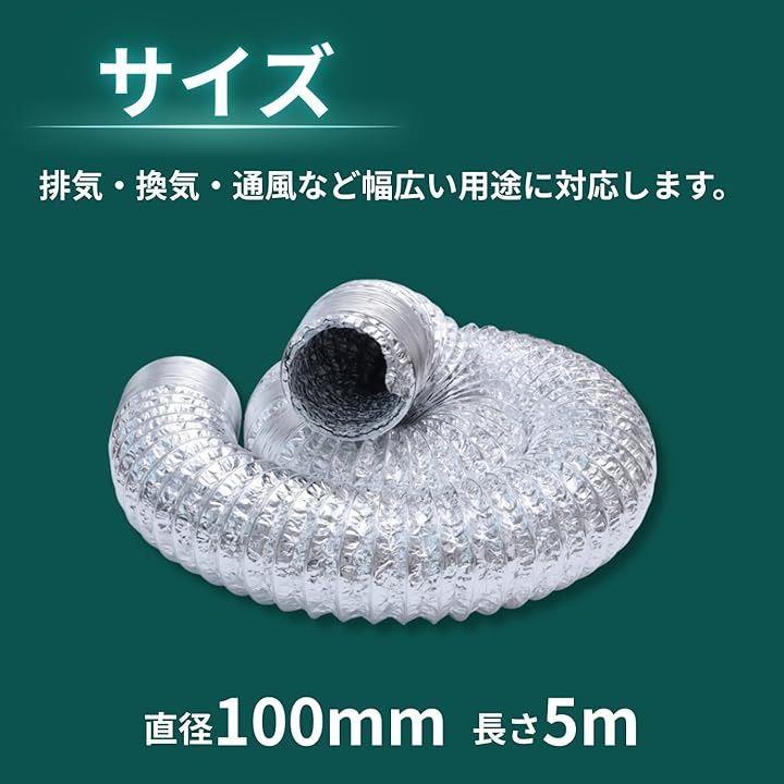 00001000120000002f140000018002f018f81ffc0ffc1ff807f0000000001ae87e7e7e7e7e847f7e7eb2a0a57e7ea07c