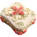 fffffefffdbff81ff45bd415f21599cf8d0782fec318f313f947fc0ffc0ffe1f00000000001c03268017181900001719