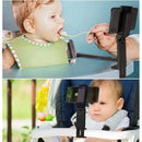 ffff4ff80df81fe8dee97f693f01ff81bf05be00be08be0cbe1ebe3ebe3ebfbf801c80800f176b058b658a872e2e9c0e