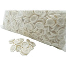 dc01cc00f800c800e000e000c000e000f800fe00ff80f8c0f6f0fffcffffffff