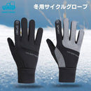 ffff9fffffff07ff005fe4dde0dfc0cfc087c183e1c3e1c3f1e3f1e3f1c300009394949492a492a4a4a4a29e95ab99b2