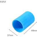 ffffffffffffffffff9fff0ffc0ff80ff81ff83ffc7ffbffffffffffffffffff000000000000000000008e0000000000