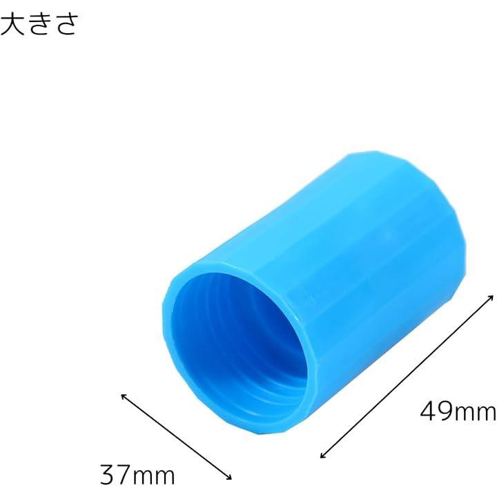 ffffffffffffffffff9fff0ffc0ff80ff81ff83ffc7ffbffffffffffffffffff000000000000000000008e0000000000