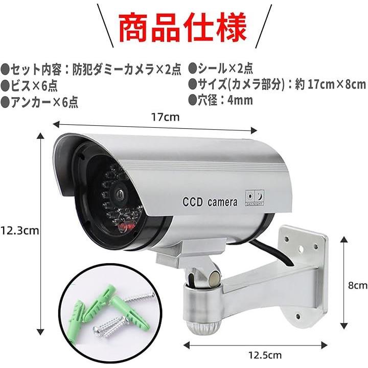 fffffe9fffffb2ffbfd7feffc77fe007e007f007900bfe31ff81f981e0bfffff000000000000000000ab6b9c00bd0092