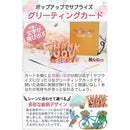 7fffe7fbdcb7cf81ef818701e000fc3ff7fdffffefdfdd5ff570e708f1a4b05c7b6b6b6b920910019c19bdb26b9cab10