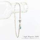 8fffe41f30ff2b1f301f607f807f087ff87ff87ff87ffc7ffcfffcfffc80fd00