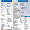 00007fff7ff73f377ff97fd377b733ff1797377d7f7f7bfd1ffd3fdf1bff78fd