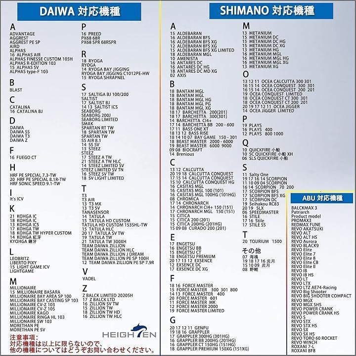 00007fff7ff73f377ff97fd377b733ff1797377d7f7f7bfd1ffd3fdf1bff78fd