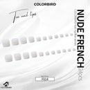 787ff1fff3ffc7fd5ffd3fff7ff7a43faffffff989ffffffffcd261ee1c4001100000000000000000000000000000000