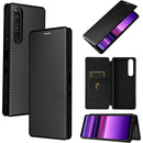 ffff87f883f083e38043807f807f80418041804180418041807ff04cf068f8c8