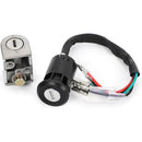 ffffffffffffffff8f8f8f738ef98c7c8c5e880ef805f87fffffffffffffffff00000000000000d500abab0000000000