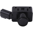 fffffffffc03fc038c03800380038003c003e003fc03ff07ff8fff8fffffffff000000000000abab00b2abab00000000