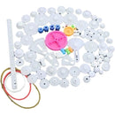 fffffffffc1ff807e003e003e003e001e003e003c003c80fc9ffe5fff3ffffff