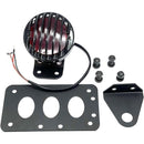 fffffffff0ffe07fe0ffe07fbcfff0c7f0efffaf803092d096d8801a801fffff0000000000a06b00009e000000930000