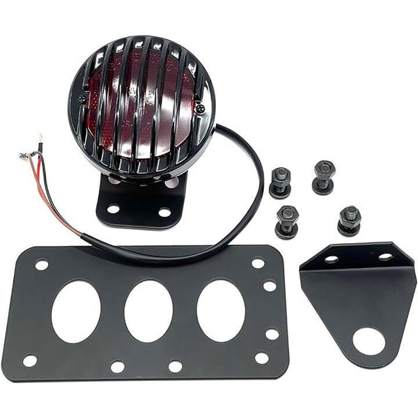 fffffffff0ffe07fe0ffe07fbcfff0c7f0efffaf803092d096d8801a801fffff0000000000a06b00009e000000930000