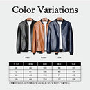 fffffffff75bfffff487f087f087e083e013e003ffffffffefffffffff7bffff000000006b00809e6b00a0b075750000