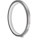 fffffffffffff87ffb3ff3bfff9ff79ff7dff79ff39ffbbff93ffc7fffffffff000000000000f20000f2000000000000