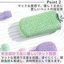 ffffffffff77bff11f01bc00f801e040e003e01ff1ffbfe33fb1fffbffffd79900006babb0ab595000755964abb2b3b7