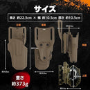 022b000600c02b18001039de1990399c39dc3bdc38c41980198c080a1c0808000000001000000000001515120015151f